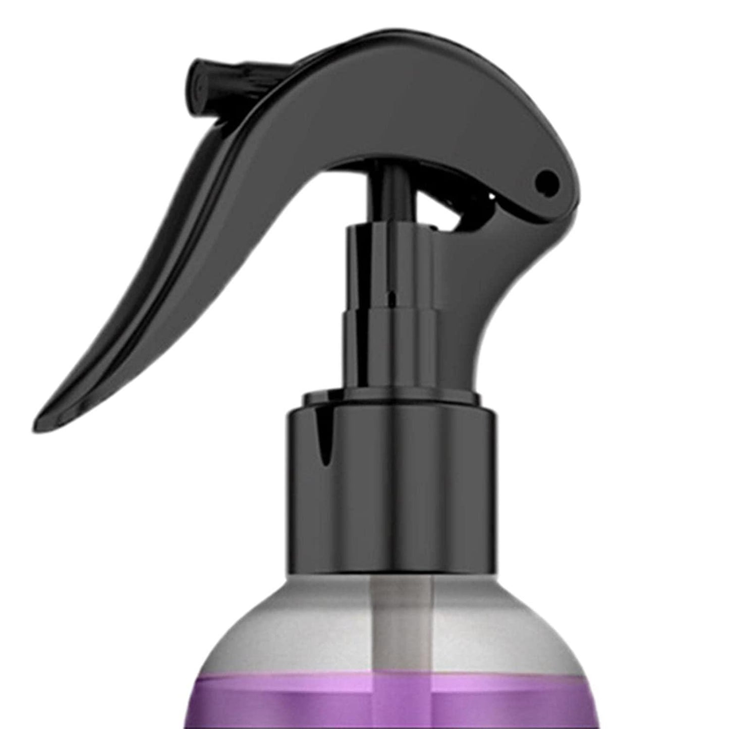 3 in 1 High Protection Car Quick Coating Spray, Car Rapid Ceramic Paint Coating, Nano Polishing Spray, Plastic Parts Refurbisher, Fine Scratch Repair, Extremely Hydrophobic, 100ml. (Pack of 2)